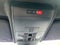 2022 Volkswagen Atlas Cross Sport 3.6L V6 SEL R-Line