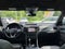 2022 Volkswagen Atlas Cross Sport 3.6L V6 SEL R-Line