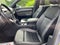 2022 Volkswagen Atlas Cross Sport 3.6L V6 SEL R-Line