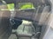 2022 Volkswagen Atlas Cross Sport 3.6L V6 SEL R-Line
