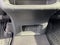 2022 Volkswagen Atlas Cross Sport 3.6L V6 SEL R-Line