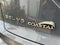 2022 Volkswagen Atlas Cross Sport 3.6L V6 SEL R-Line