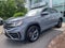 2022 Volkswagen Atlas Cross Sport 3.6L V6 SEL R-Line