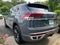 2022 Volkswagen Atlas Cross Sport 3.6L V6 SEL R-Line