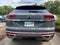 2022 Volkswagen Atlas Cross Sport 3.6L V6 SEL R-Line