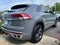 2022 Volkswagen Atlas Cross Sport 3.6L V6 SEL R-Line