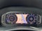 2022 Volkswagen Atlas Cross Sport 3.6L V6 SEL R-Line