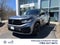 2023 Volkswagen Atlas 3.6L V6 SEL R-Line Black