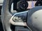2023 Volkswagen Atlas 3.6L V6 SEL R-Line Black