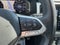 2023 Volkswagen Atlas 3.6L V6 SEL R-Line Black