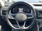 2023 Volkswagen Atlas 3.6L V6 SEL R-Line Black