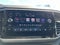 2023 Volkswagen Atlas 3.6L V6 SEL R-Line Black