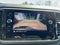 2023 Volkswagen Atlas 3.6L V6 SEL R-Line Black