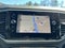 2023 Volkswagen Atlas 3.6L V6 SEL R-Line Black