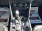 2023 Volkswagen Atlas 3.6L V6 SEL R-Line Black