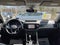 2023 Volkswagen Atlas 3.6L V6 SEL R-Line Black