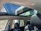 2023 Volkswagen Atlas 3.6L V6 SEL R-Line Black