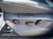 2023 Volkswagen Atlas 3.6L V6 SEL R-Line Black