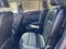 2023 Volkswagen Atlas 3.6L V6 SEL R-Line Black