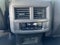 2023 Volkswagen Atlas 3.6L V6 SEL R-Line Black