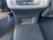 2023 Volkswagen Atlas 3.6L V6 SEL R-Line Black