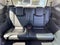 2023 Volkswagen Atlas 3.6L V6 SEL R-Line Black