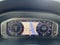 2023 Volkswagen Atlas 3.6L V6 SEL R-Line Black