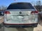 2021 Volkswagen Atlas 3.6L V6 SEL Premium