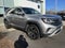 2021 Volkswagen Atlas 3.6L V6 SEL Premium