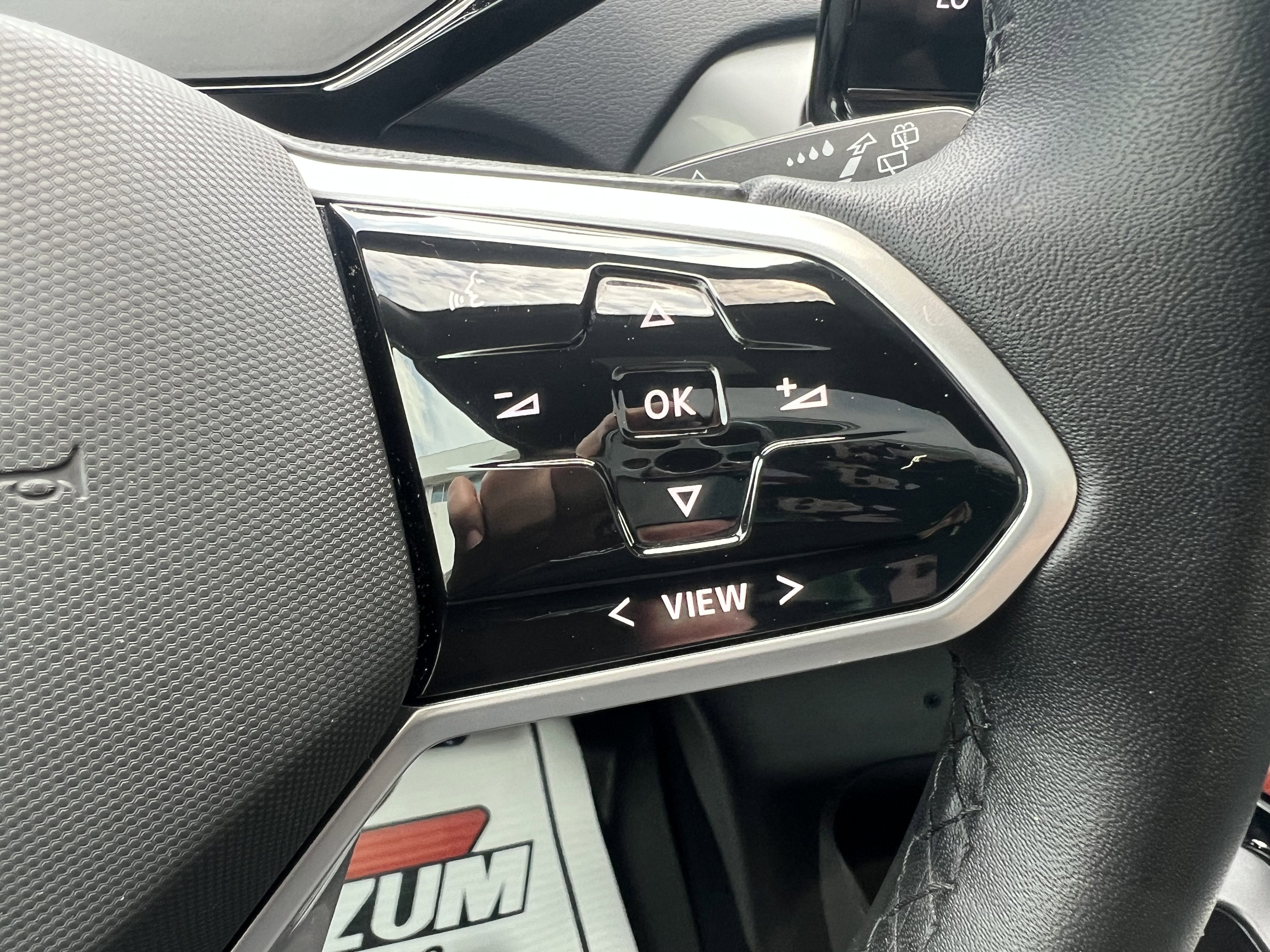 2023 Volkswagen ID.4 Pro S AWD