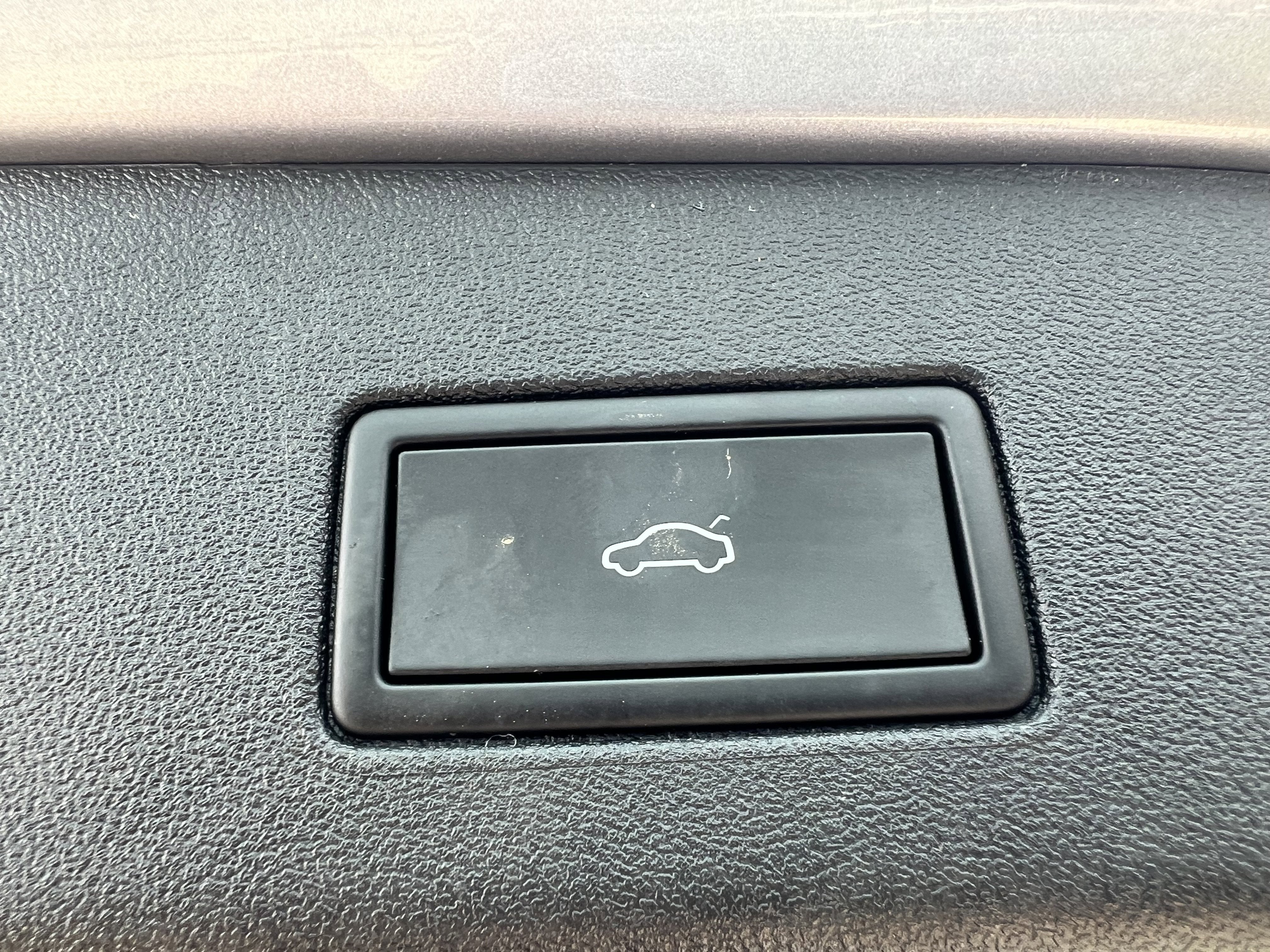 2023 Volkswagen ID.4 Pro S AWD