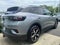 2023 Volkswagen ID.4 Pro S AWD