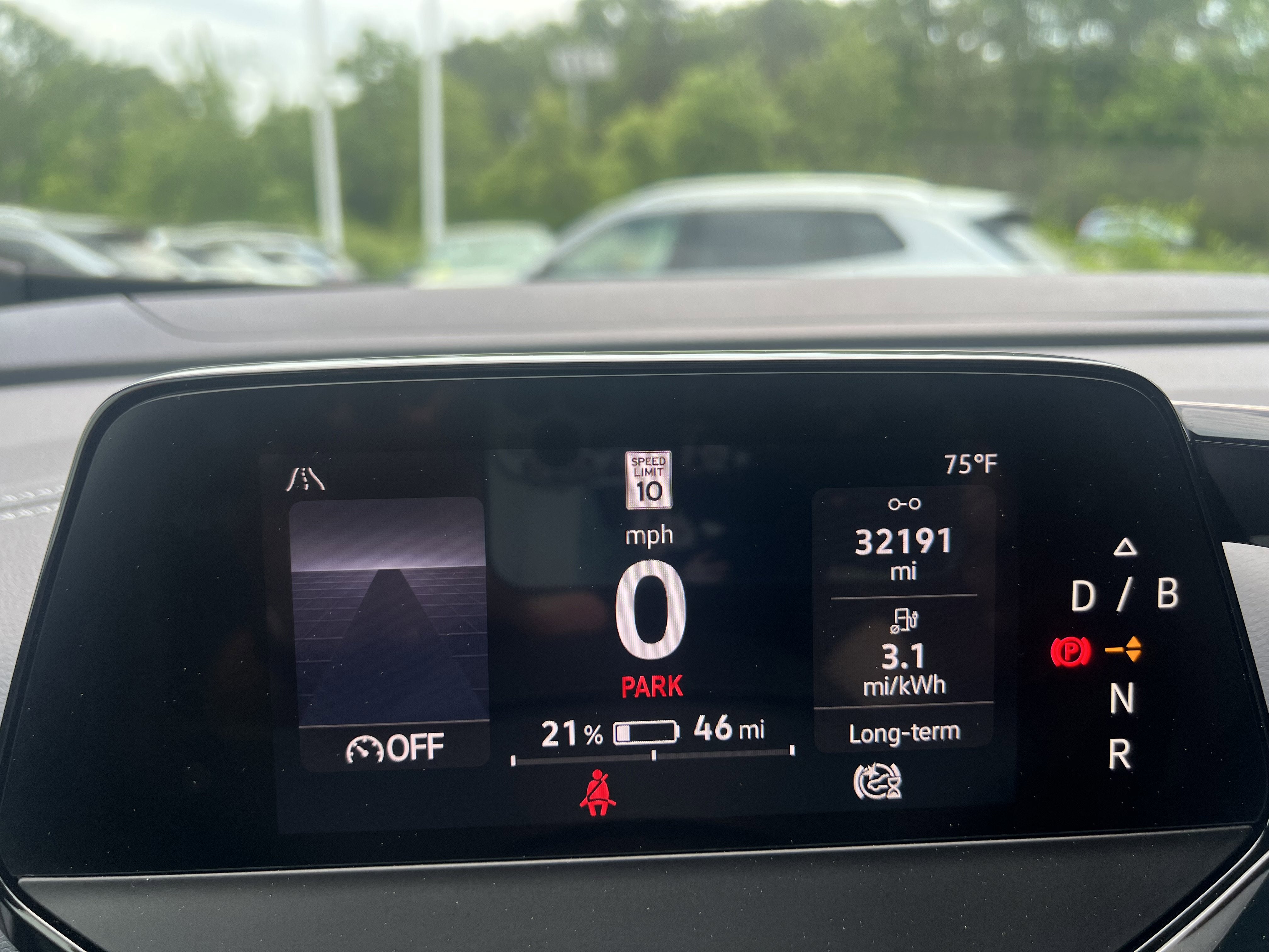 2023 Volkswagen ID.4 Pro S AWD