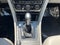 2017 Volkswagen Passat 1.8T SE