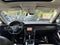 2020 Volkswagen Passat 2.0T SEL