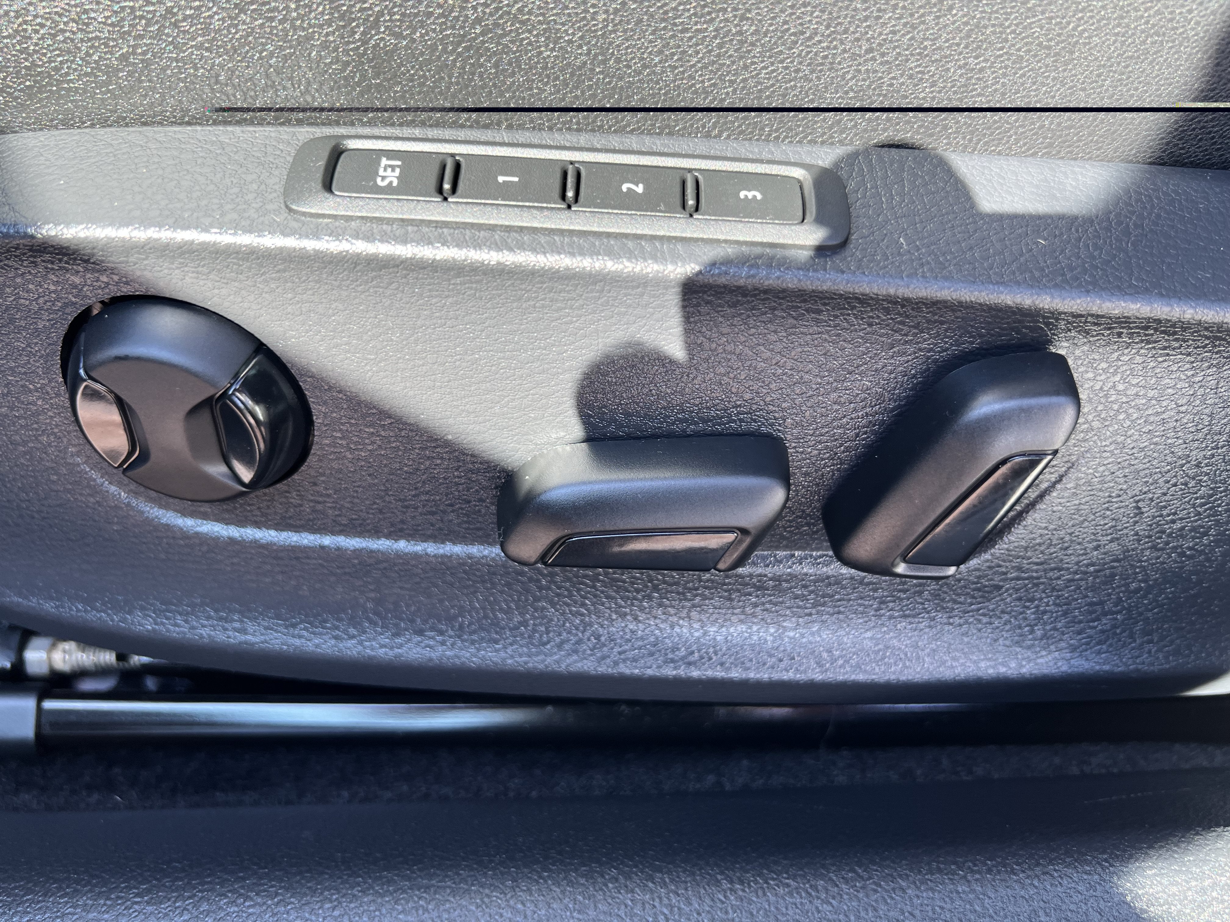 2020 Volkswagen Passat 2.0T SEL
