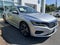 2020 Volkswagen Passat 2.0T SEL