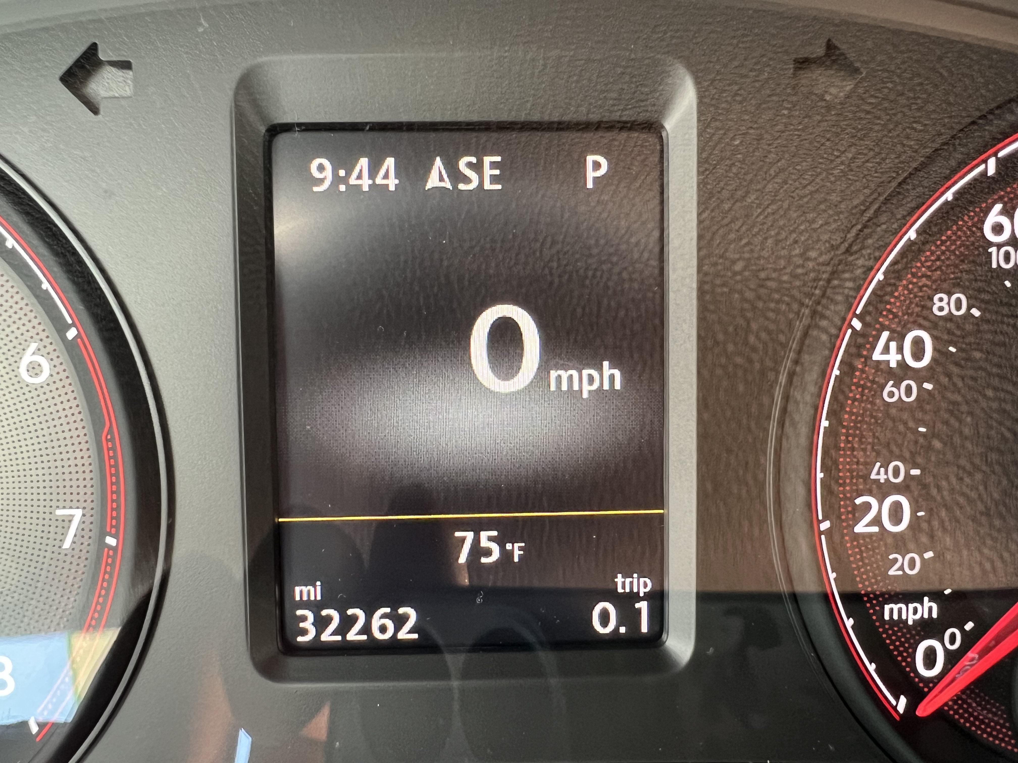 2020 Volkswagen Passat 2.0T SEL