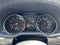 2017 Volkswagen Passat R-Line w/Comfort Pkg