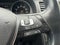 2017 Volkswagen Passat 1.8T SE w/Technology