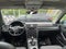 2017 Volkswagen Passat 1.8T SE w/Technology