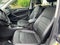2017 Volkswagen Passat 1.8T SE w/Technology