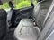 2017 Volkswagen Passat 1.8T SE w/Technology