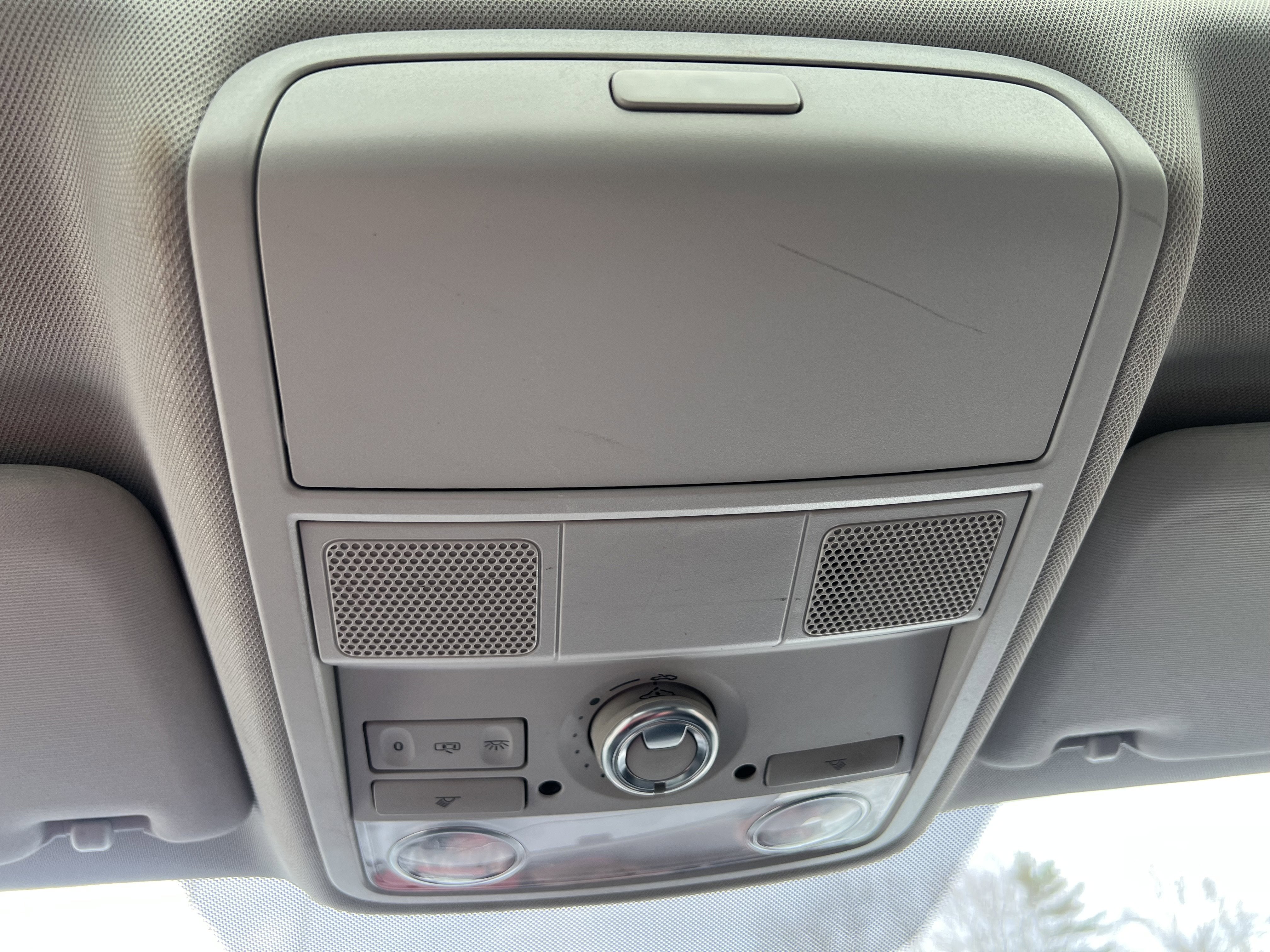 2019 Volkswagen Passat 2.0T Wolfsburg Edition