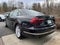 2019 Volkswagen Passat 2.0T Wolfsburg Edition