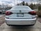 2019 Volkswagen Passat 2.0T Wolfsburg Edition