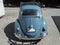 1959 Volkswagen BEETLE Base