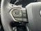 2024 Lexus NX NX 350