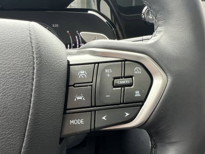 2024 Lexus NX NX 350