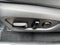 2024 Lexus NX NX 350